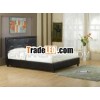 VANETTA BED