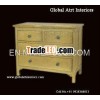 Chest Drawer