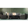 Watter hyainth Sofa set
