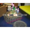 rattan conservatory furniture