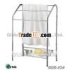 Towel Stand/Rack