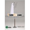hat stand coat hanger