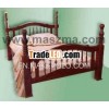 MZ403 French Island Beds