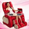 Zero-Gravity leisure Mssage Chair with hand massager