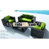 furniture rattan,  outside furniture rattan
