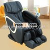 Ultra 3D With-hand Massage Chair