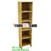 Vietnam Seagrass Cabinet KH-2106