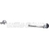 towel bar