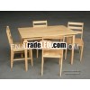 Lancaster Dining Set