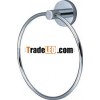 towel ring for bathroom