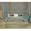 shoe rack
