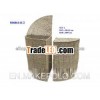 Seagrass Laundry Baskets