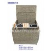 Rectangular Seagrass Trunk/ Seagrass Laundry Baskets