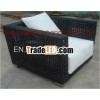 POLY RATTAN CHAIR- HOT DESIGN IN 2012