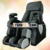 With Hand Stiatsu Massage Chair