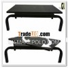Table Top Swivel Tv Stand