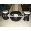 garden furniture sets