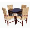 dinning set