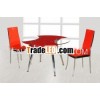 Morden Dining Set