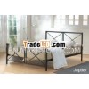 Jupiter Queen Size Bed