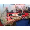 Sell Water Hyacinth Sofa