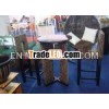 Sell Water Hyacinth Bar Set