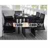 Dinning room furniture