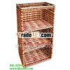 Vietnam Seagrass Cabinet KH-2094