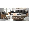 Water Hyacinth sofa sets