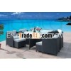 contemporary dining sets,  outdoor dining sets