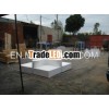 discount rattan furniture