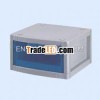 Geo CD Cabinet