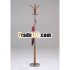 Clothes tree