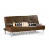 Promotional Sofa Bed