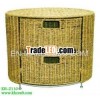 Vietnam Seagrass Cabinet KH-2110