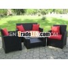 rattan sintetico