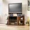 Modern TV Stand