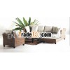 orange sofas sale