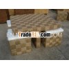 rattan furniture cushions