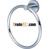 towel ring