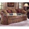 Royal Sofa Set 7