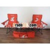 beach chair Ecai-set1