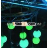 LED Decoration for Bar and Club with Color Changing