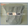 Modern stump stools - fiber stone item G88-FN11-HS10