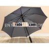 carbon fiber golf umbrella