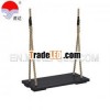 plastic seat rope swing