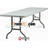 Banquet Catering Folding Table
