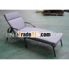 aluminium beach chairs