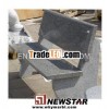 sell granite bench