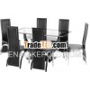 BRAND NEW STYLES DINING SETS WHIT GREAT OFFERS